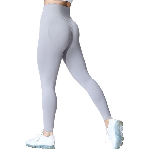 Pants - *SALE* Aoxjox Leggings